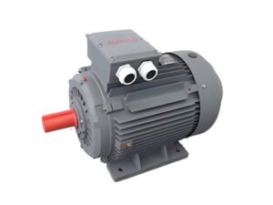 YE3 IE3 three-phase AC induction motor