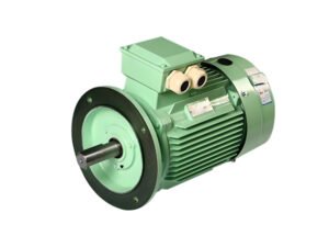 YE3 IE3 three-phase AC induction motor