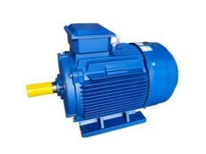 YE3 IE3 three-phase AC induction motor
