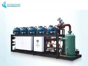 Hanzhong screw three parallel (750)