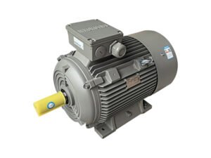 1LE0003 IE3 three-phase AC induction motor