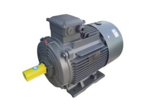 1TL0003 IE3 three-phase AC induction motor